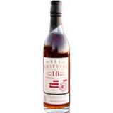 Doc Swinson's 16 Year The Forgotten Bourbon